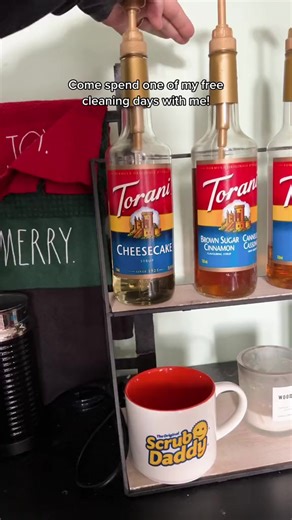 8.8K views · 133 reactions | A whole day jam packed into 60 seconds, I am exhausted and cleaned out 識 #CleanTok #funny #funnyfamily #love #baby ☺️ #parentinghumor #honestmom #couple #funny #reelfb #babygirl #babylove #clean #cleaning #cleanup #room #reels #reelsfb #reelsviral #reelsvideo #cleaningmotivation #fyp #Satisfying | Linda T. Gray | Facebook