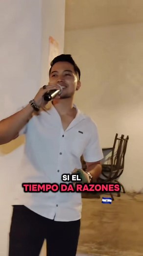 #Resumen2025 #idealesdelrecuerdo #felizaño @Tevo