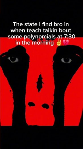 HELP ME 😭✌💔 #funny #scary #relatable #horror #memes