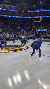 13K views · 1.4K reactions | Tonight’s halftime performance gave all the attitude and more by Van Der Zwaan Dance Studio  | Chase Center | Facebook