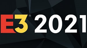 E3 2021 unveils full schedule of presentations for this weekend - VideoGamer