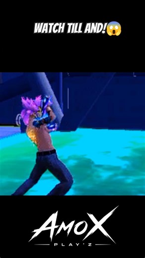 noob dance trolling 🤡😂 #freefire #funny #shorts