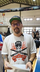 3.1K views · 41 reactions | Firechief Takes Down Prominence 91-62 Player of the Game Florence Cura 20pts 2Reb 2Ast #playerofthegame #SHPHBASKETBALL #highlights #40andabove | SHPH Basketball | Facebook