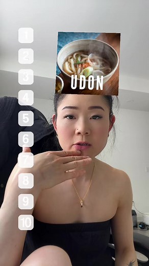 Japanese Food Ranking: Navigating the Top Delights