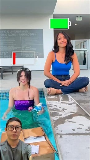 The mermaid cries for help #trending #trendingshorts #trendingvideo #shorts #shortsviral #viralsh...