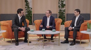 5.5K views · 25 reactions | Same-day delivery? Brought to you by #logistics.  Through our partnership with stow Group, we’re helping support the #ecommerce revolution with warehouse automation solutions. Go #BehindtheBuild with the full video: https://bit.ly/4aZ3hqS #BuildwithBlackstone | Blackstone | Facebook