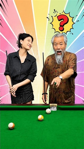 🎱 Best Funny Pool & Billiards Moments | Ep. 1209