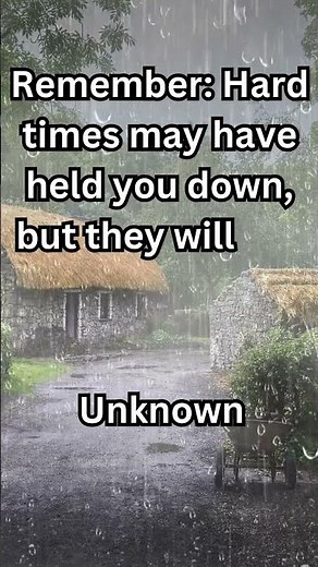 Inspirational Saying | Motivational Short Video | Incredible You #motivation #motivational #life