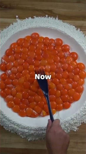 Have you ever clicked on a live stream and somehow became the only viewer?