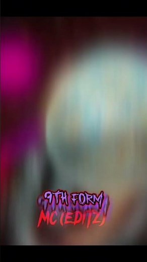 Shin Godzilla | Form Edit | 1/10 | #Godzilla #shingodzilla #toho #Kaiju