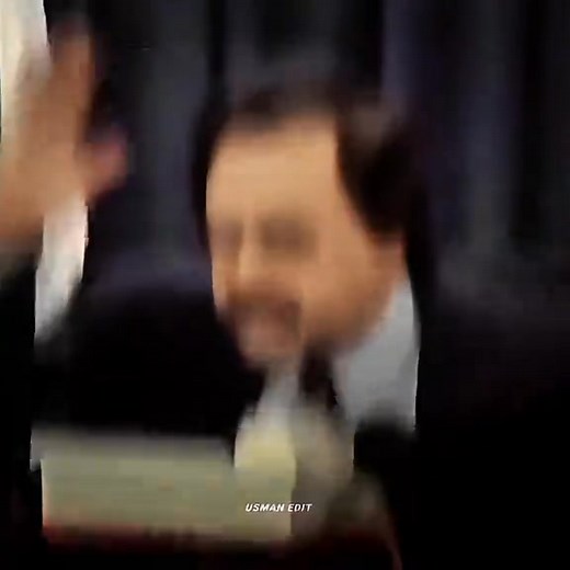 The Ultimate Altaf hussain ❤️ | G.A Altaf Hussain Bhai