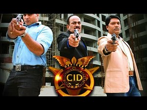 Cid season 2 episode 111 | 3 Dec new episode | CID crimes episode new episode 2025