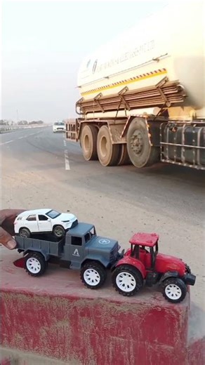 remote control army truck full loding and track Unboxing and tasting 🔥