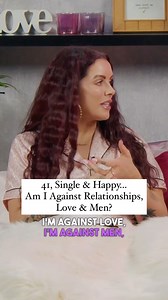 220K views · 107 reactions | I LOVE LOVE! To get the full version...