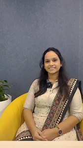 Did you know that prioritizing your health can lead to increased productivity at work? We share 5 simple steps to help you stay healthy and happy while at work. From mindful movement to healthy snacking, these tips by Dr. Rachel are easy to incorporate into your daily routine. #StarHealthInsurance #HealthInsurance #StarHealth #StayingHealthyatWork #Productivity | Star Health And Allied Insurance