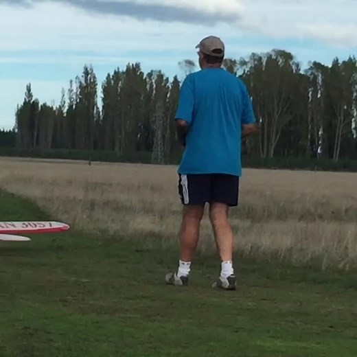 #rcpilot #modelflying #aromodelo #rcplanes #rcmodel1 #aeromodelling #takeoff