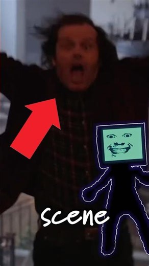 The CRAZIEST SCENES IN MOVIE(S)!!!