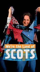 Join hundreds of schools across Scotland to launch a brand new children's Scottish national anthem on Friday 28th November at 11am. Register for free to join in with your class or school: https://fischy.wistia.com/live/events/iffltn23vd | Fischy Music