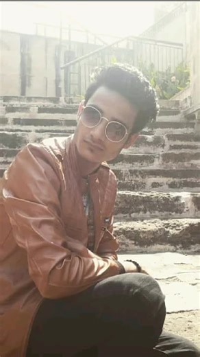 __sajid_memon__ (@__sajid_memon___)’s videos with original sound - imran_nawab_786_SF_