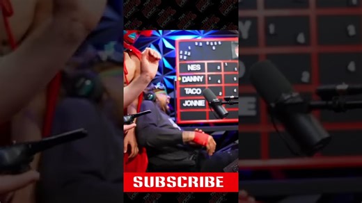 Was Mikey García a lamb🐑? AK & Barak debate TBV on Spence vs Garcia