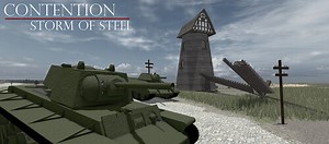 [ Conteúdo excluído ]