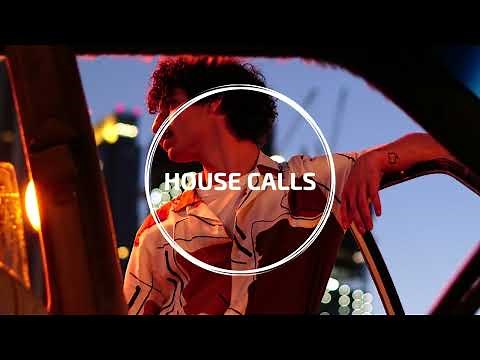 Tom Odell - Another Love (Tiesto Remix)