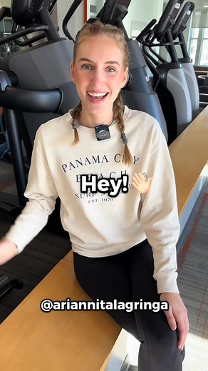 Gym equipment vocabulary.❤️📖😊 #reels #fyp #English #learnenglish #englishteacher | findjeremiah