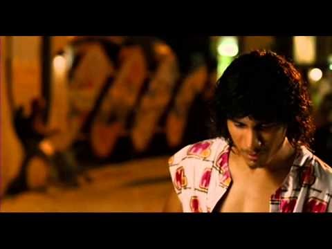 Idiocracy World's Oldest Profession