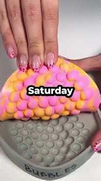 My Husband Left Me Alone Pregnant To Attend His Best Friend's Bachelor Party Despite My Doctor's...