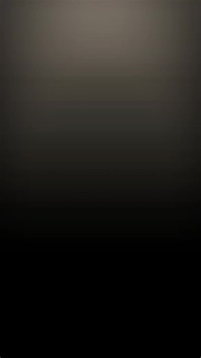 CapCut AI: Mobile Legends Gameplay Insights