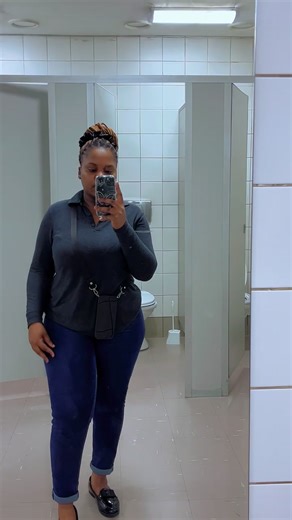 Esethu🫶🏾 (@esethu_1021)’s videos with original sound - Jowi