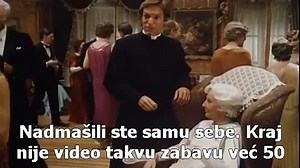 Ptice umiru pevajuci 2 od 7 - 1983