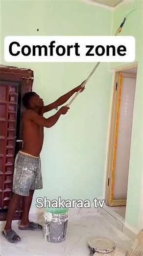 This Cool Color Painting Will Blow Your Mind 🎨🔥 | Pure Art Magic