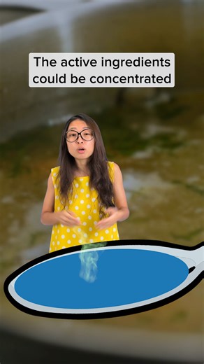 1.6K views · 11 reactions | Yes, food challenges look fun and exciting, but they are a challenge for a reason! Don't push your body's limit for the sake of internet clout  To find out more about viral online food trends and food safety, check out the link here: https://www.sfa.gov.sg/food-safety-tips/food-risk-concerns/risk-at-a-glance/viral-food-trends--try-it-or-skip-it #foodchallenge #viralfoodtrends #food #foodsafety #biogirlmj | Singapore Food Agency (SFA) | Facebook