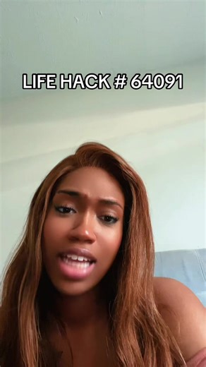 You ARE the main character, the cheat code to life is remembering that #ZillennialMommy #Simulation #LifeHacker #MainCharacterVibes