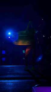 UNICO 20º87º Hotel Riviera Maya on Reels | Facebook