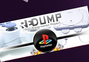 Sony Playstation NTSC-U Game Pack from BCG-HMetall