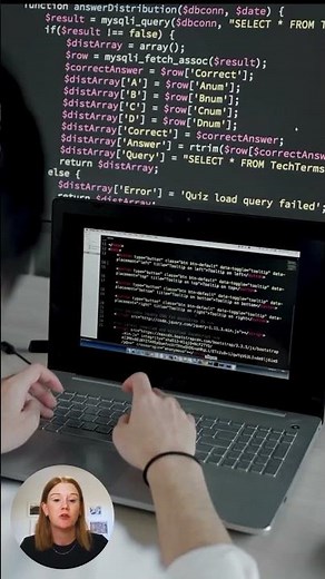 Put Gen AI apps into production with RAG, LangChain, and Astra DB vector database.