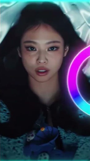 ‪@BLACKPINK‬ ‪@jennierubyjane‬ #SHENIS SO PRETTY 😍 LOVELYY