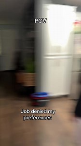 How to Respond When Someone Asks for $30 an Hour