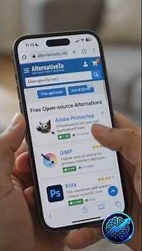 Best FREE Website to Find Alternatives to Any Paid Software! 🔥 | Save Money with AI