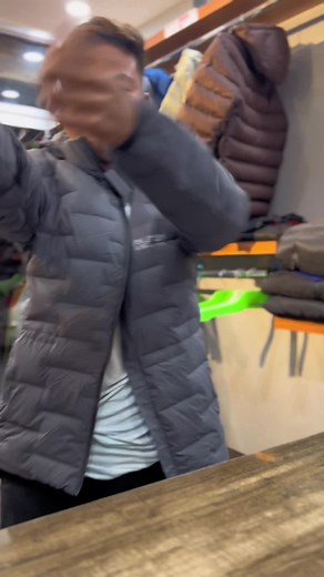 @Jacket House (JKH) on TikTok