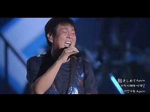 BEST of TUBEst 메들리