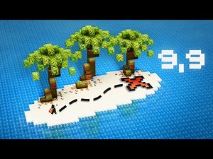Speedrunning tactics everyone should be using