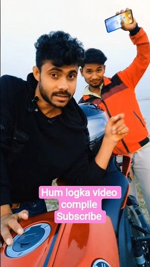 video copilot hogyya. how to video compile