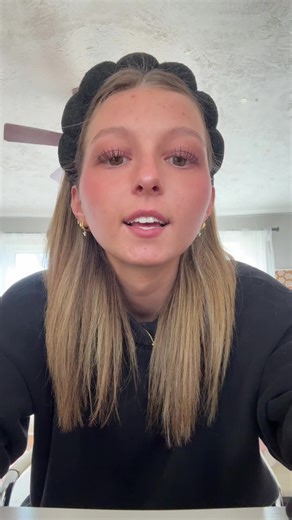 #dory #fyp #trending #viral_video #findingnemo | dory