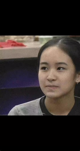 Their chemistry is off the charts and out of this world; superb. They're giving off main lead vibes. I swear, give these two their own drama! 🛐 >>>> | Chia Lui