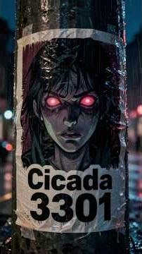 This was never just an online puzzle. #somethingweird #strange #unsolvedmysteries