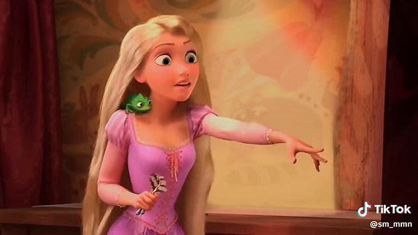 Tangled full movie #movies #disney #fyp #vairal