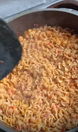 🌶️🫑🫘#foodie #foodlover #fybシviral #foryoupage #fypシ #food